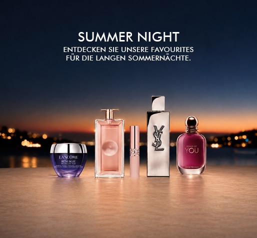 5226013 MND Product Placement Large Sommer Multibrand 514x476px7.jpg